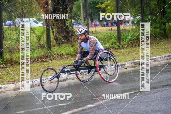 Buy your photos of the event4 Corrida do Drago  on Fotop