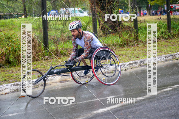 Buy your photos of the event4 Corrida do Drago  on Fotop