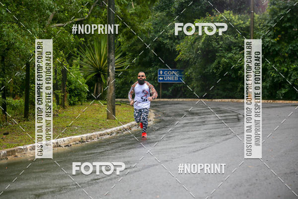 Buy your photos of the event4 Corrida do Drago  on Fotop