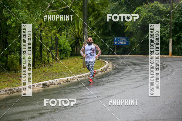 Buy your photos of the event4 Corrida do Drago  on Fotop