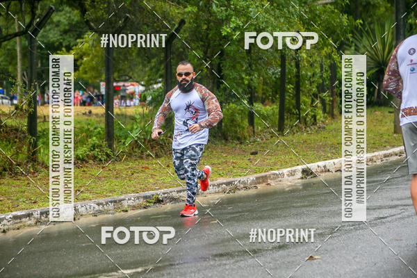 Buy your photos of the event4 Corrida do Drago  on Fotop