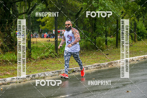 Buy your photos of the event4 Corrida do Drago  on Fotop