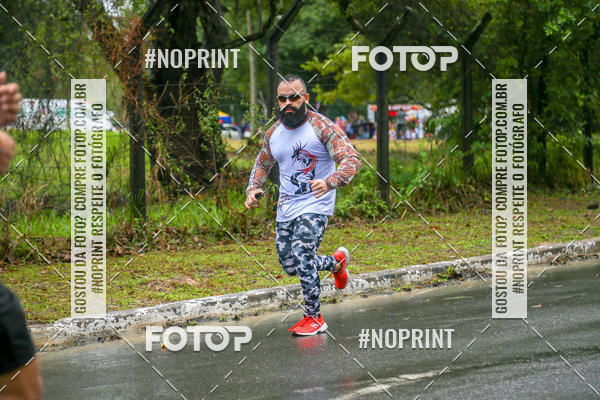 Buy your photos of the event4 Corrida do Drago  on Fotop
