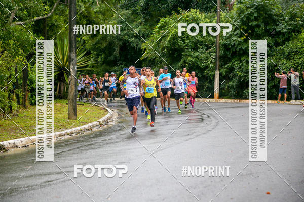 Buy your photos of the event4 Corrida do Drago  on Fotop