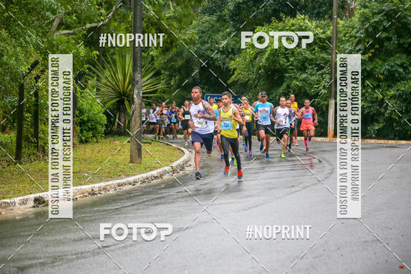 Buy your photos of the event4 Corrida do Drago  on Fotop