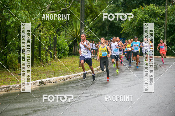 Buy your photos of the event4 Corrida do Drago  on Fotop
