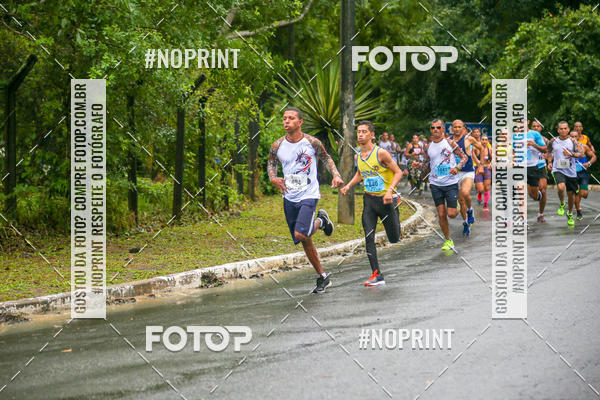 Buy your photos of the event4 Corrida do Drago  on Fotop
