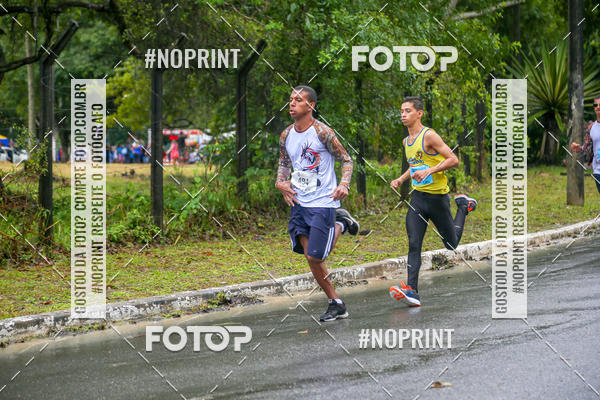 Buy your photos of the event4 Corrida do Drago  on Fotop