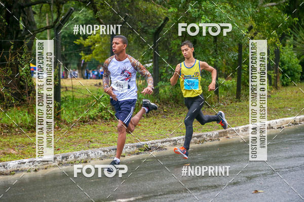 Buy your photos of the event4 Corrida do Drago  on Fotop