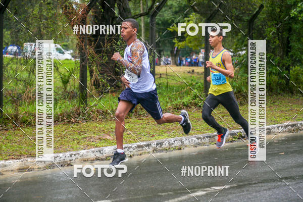 Buy your photos of the event4 Corrida do Drago  on Fotop