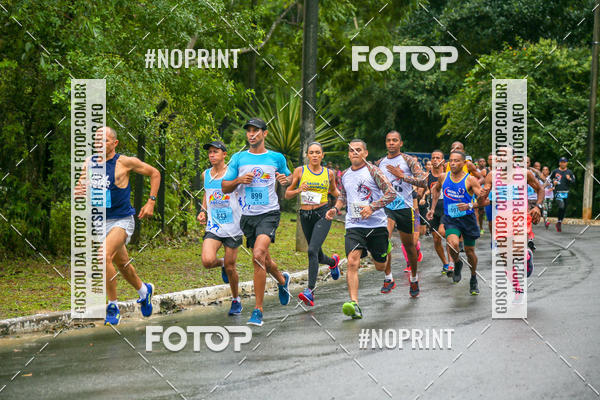 Buy your photos of the event4 Corrida do Drago  on Fotop