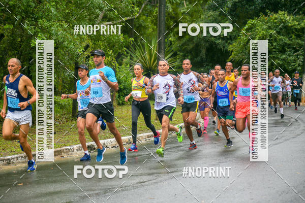 Buy your photos of the event4 Corrida do Drago  on Fotop