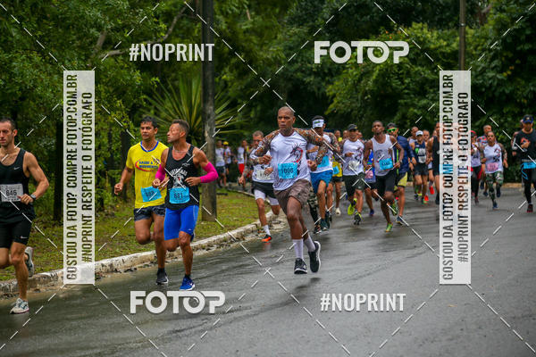 Buy your photos of the event4 Corrida do Drago  on Fotop