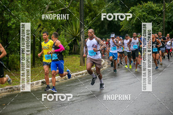 Buy your photos of the event4 Corrida do Drago  on Fotop