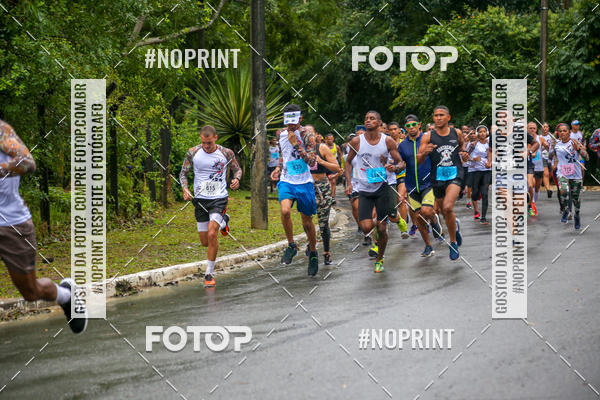 Buy your photos of the event4 Corrida do Drago  on Fotop