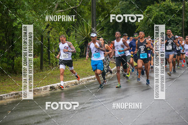 Buy your photos of the event4 Corrida do Drago  on Fotop
