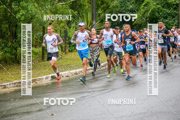 Buy your photos of the event4 Corrida do Drago  on Fotop