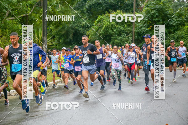 Buy your photos of the event4 Corrida do Drago  on Fotop