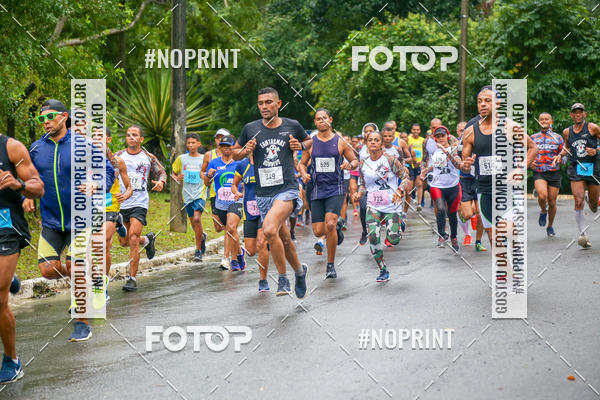 Buy your photos of the event4 Corrida do Drago  on Fotop
