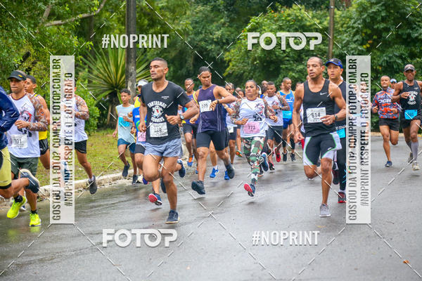 Buy your photos of the event4 Corrida do Drago  on Fotop