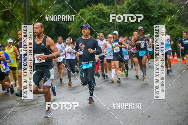Buy your photos of the event4 Corrida do Drago  on Fotop