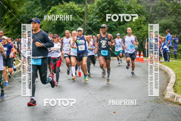 Buy your photos of the event4 Corrida do Drago  on Fotop
