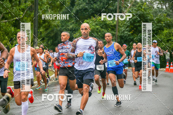 Buy your photos of the event4 Corrida do Drago  on Fotop