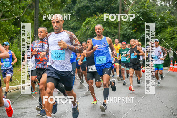 Buy your photos of the event4 Corrida do Drago  on Fotop