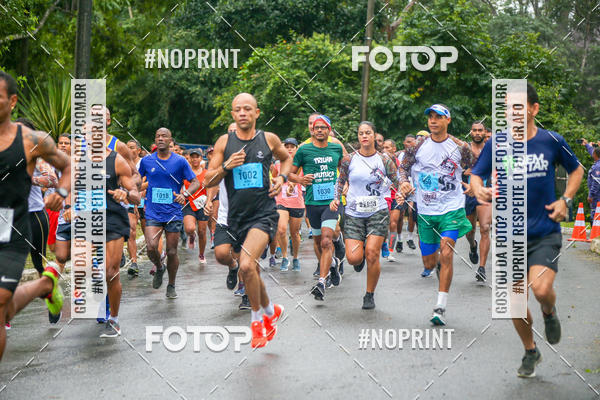 Buy your photos of the event4 Corrida do Drago  on Fotop