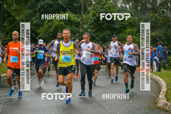 Buy your photos of the event4 Corrida do Drago  on Fotop