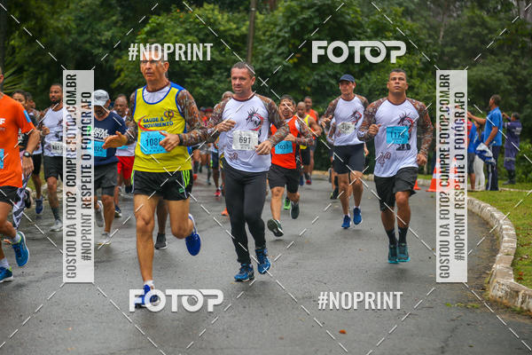 Buy your photos of the event4 Corrida do Drago  on Fotop
