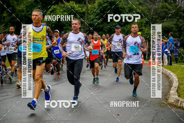 Buy your photos of the event4 Corrida do Drago  on Fotop