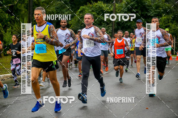 Buy your photos of the event4 Corrida do Drago  on Fotop
