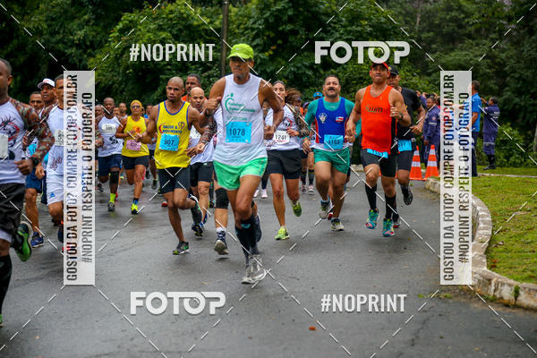 Buy your photos of the event4 Corrida do Drago  on Fotop