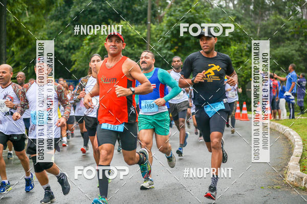 Buy your photos of the event4 Corrida do Drago  on Fotop