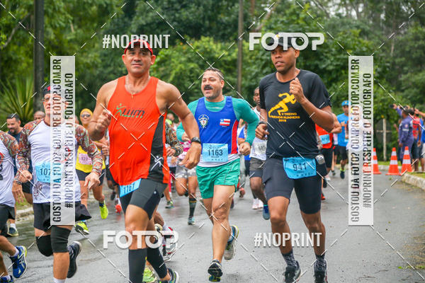 Buy your photos of the event4 Corrida do Drago  on Fotop