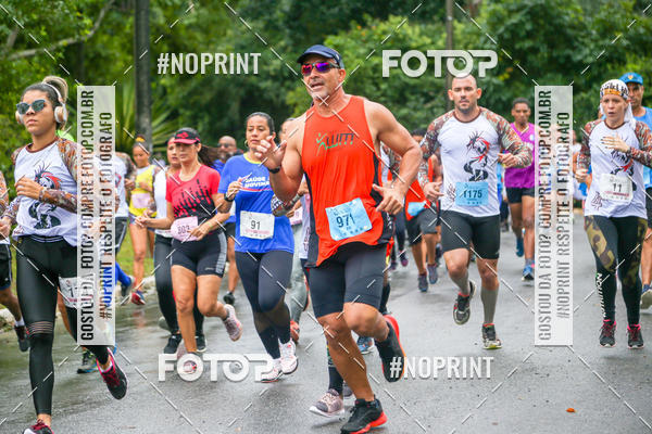 Buy your photos of the event4 Corrida do Drago  on Fotop