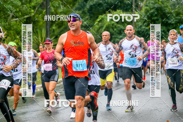 Buy your photos of the event4 Corrida do Drago  on Fotop