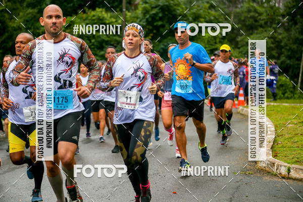 Buy your photos of the event4 Corrida do Drago  on Fotop