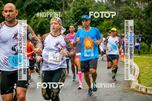 Buy your photos of the event4 Corrida do Drago  on Fotop