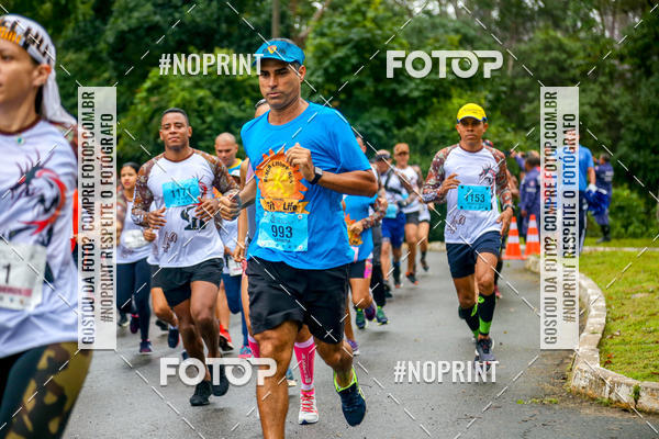 Buy your photos of the event4 Corrida do Drago  on Fotop