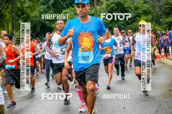 Buy your photos of the event4 Corrida do Drago  on Fotop