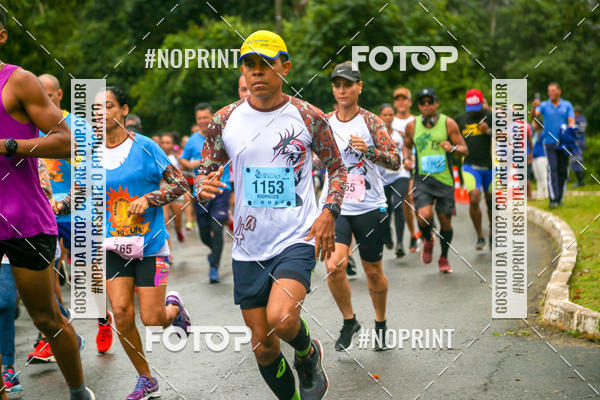 Buy your photos of the event4 Corrida do Drago  on Fotop