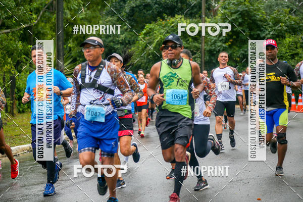 Buy your photos of the event4 Corrida do Drago  on Fotop