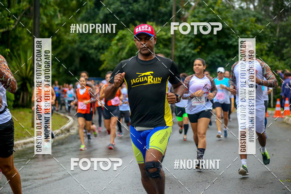 Buy your photos of the event4 Corrida do Drago  on Fotop