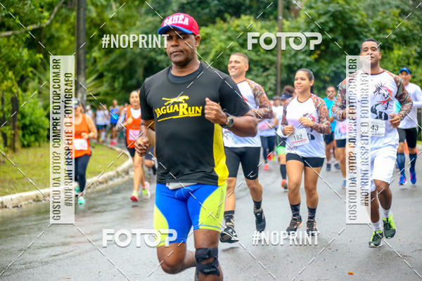 Buy your photos of the event4 Corrida do Drago  on Fotop