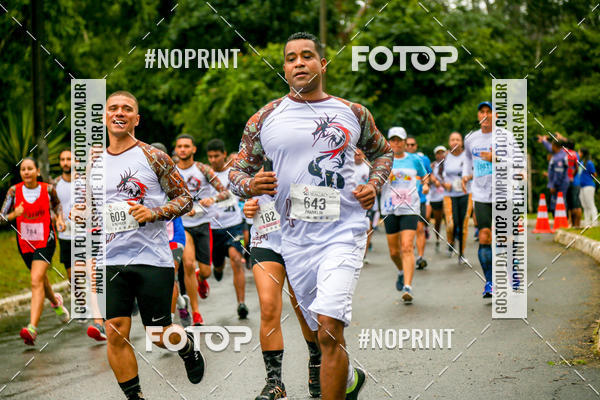 Buy your photos of the event4 Corrida do Drago  on Fotop