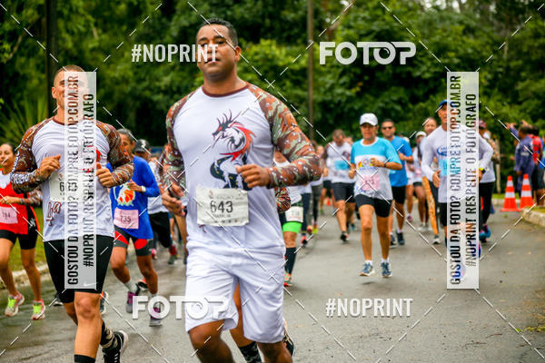 Buy your photos of the event4 Corrida do Drago  on Fotop