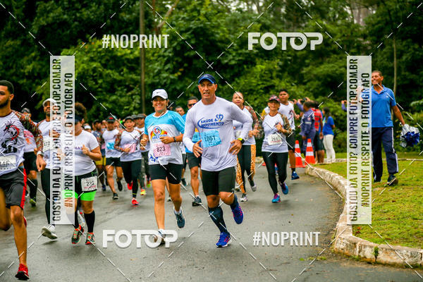 Buy your photos of the event4 Corrida do Drago  on Fotop