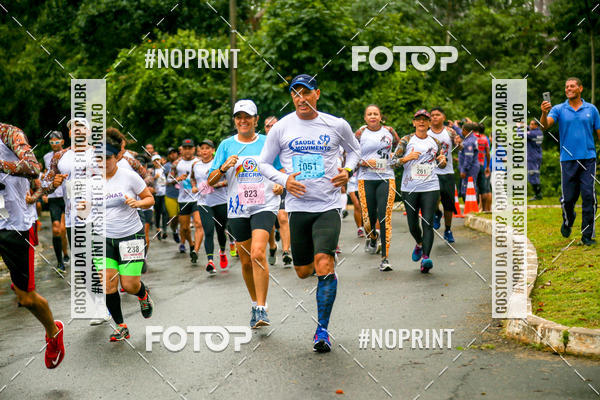 Buy your photos of the event4 Corrida do Drago  on Fotop